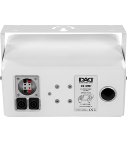 ARK105MPWH