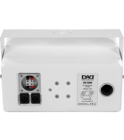 ARK106MPWH