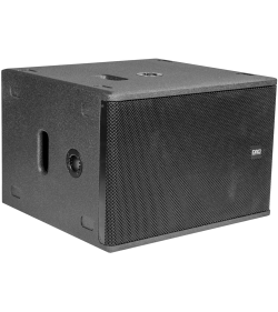 Ark 112SA