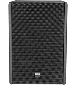 Ark 112SA