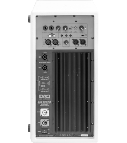 ARK1200SABK