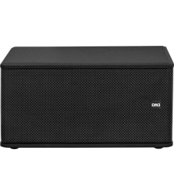 ARK1200SAWH