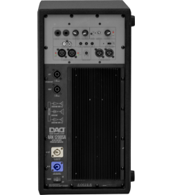 ARK1200SAWH