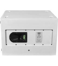 ARK12SPWH