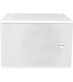 ARK12SPWH