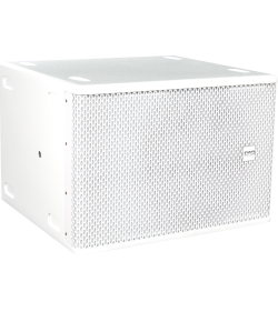 ARK12SPWH