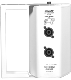 Ark 203MP