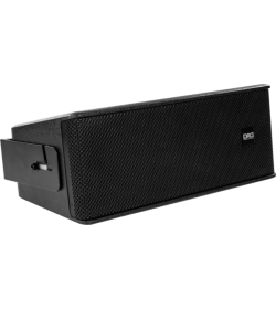 ARK206MPWH