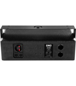 ARK206MPWH