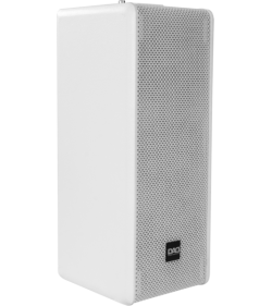 ARK206MPWH