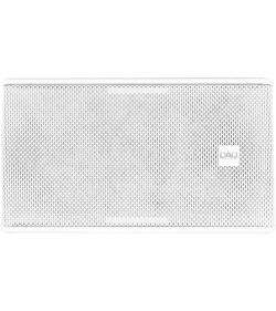ARK208CXBK