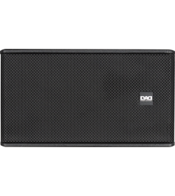 ARK208CXWH