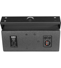 ARK208CXWH