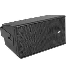 ARK208CXWH