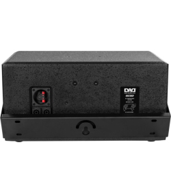 ARK208SPBK