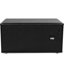 ARK208SPWH