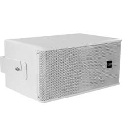 ARK208SPWH