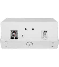 ARK208SPWH