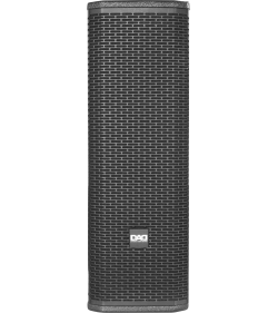 Ark 216A