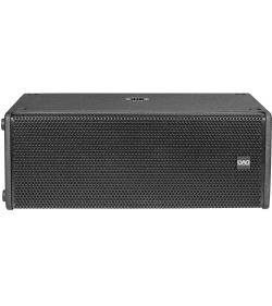Ark 2V8SA