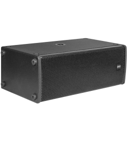 Ark 2V8SA