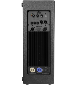 Ark 2V8SA