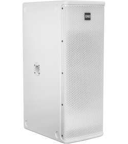 Ark 2V8SP
