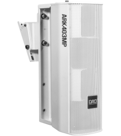 Ark 403MP