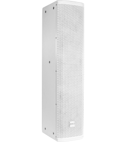 Ark 416MP