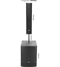 Ark 426A