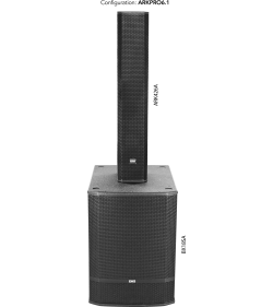 Ark 426A