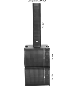 Ark 426A