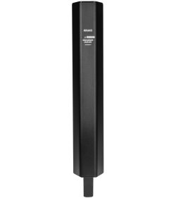 ARK680SEWH
