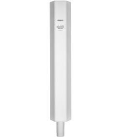 ARK680SEWH