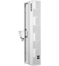 Ark 803MP