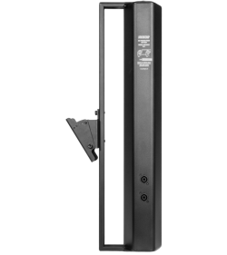 Ark 803MP