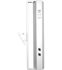 Ark 803MP
