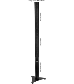 Ark PWB701