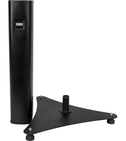 Ark PWB701