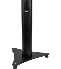 Ark PWB701