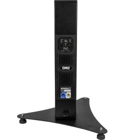Ark PWB701