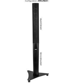 Ark PWB701