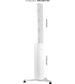 Ark PWB701
