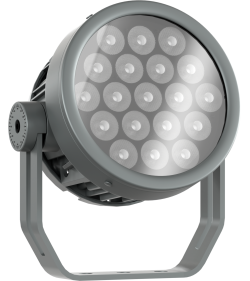 ARMFILTER3060