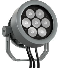 ARSFILTER40