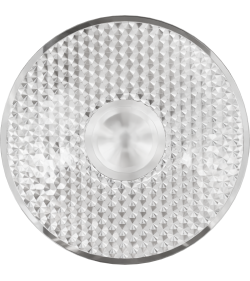 ASLENS10