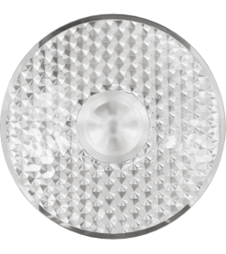 ASLENS15