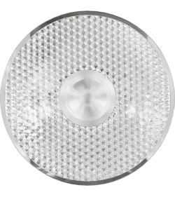 ASLENS25