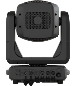 Astra Beam120IP