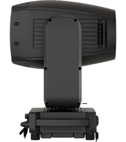 Astra Beam120IP